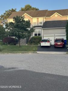 Photo of 1624 Patriot Avenue