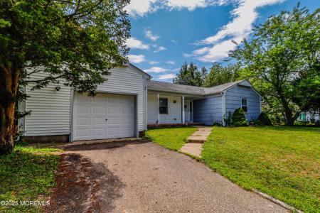 Photo of 119 Driftwood Lane, Lanoka Harbor NJ