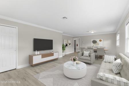 Photo of 513 Jamaica Boulevard, Toms River NJ