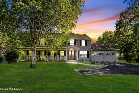 Photo of 657 Rodrigues Lane