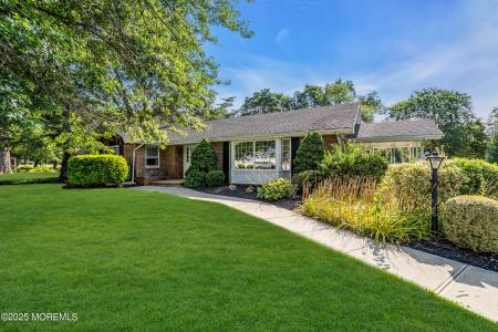 Photo of 33 Brooks Road