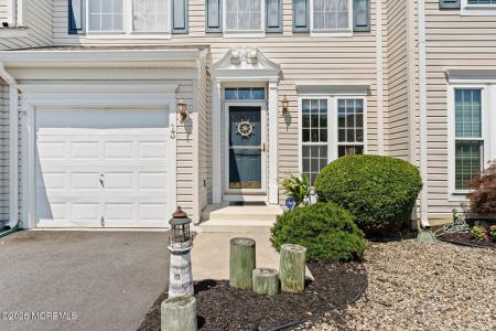 Photo of 13 Skimmer Lane 48, Bayville NJ