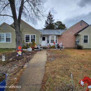 Photo of 4 Ardsley Avenue C, Whiting NJ