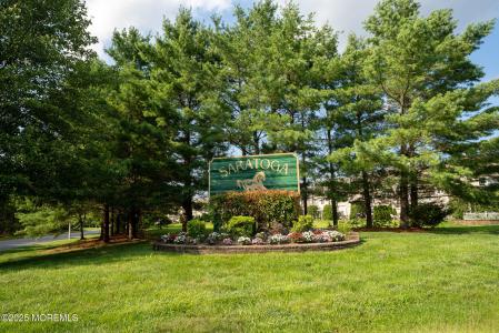 Photo of 5205 Trotters Way