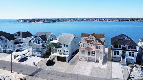 Photo of 13 Paul Jones Drive