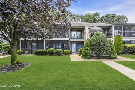 Photo of 1501 Hulse Road 22