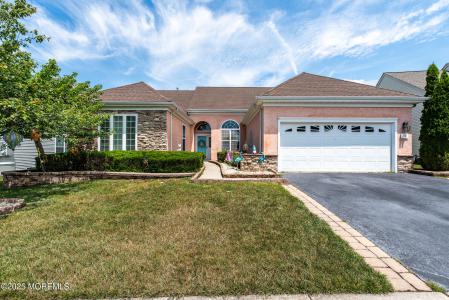 Photo of 64 Portland Street, Barnegat NJ