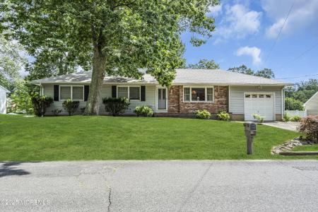 Photo of 355 Constitution Drive, Forked River NJ