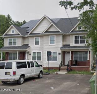 Photo of 27 7th Street 2