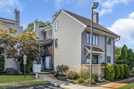 Photo of 2230 Bridge Avenue 19, Point Pleasant NJ