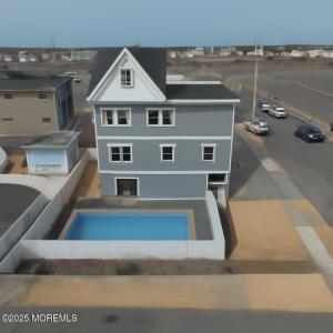 Photo of 205 Dewey Drive Pic Your Fin