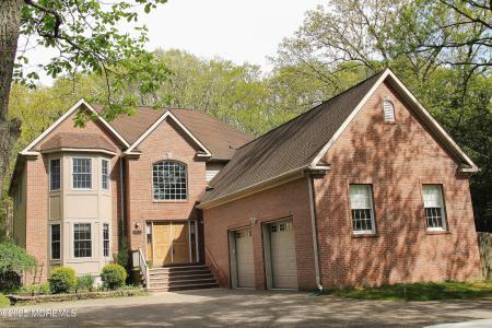 Photo of 113 Willow Drive, Jackson NJ