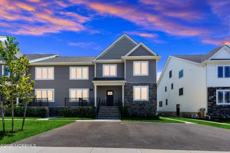 Photo of 78 Edgecomb Avenue, Lakewood NJ