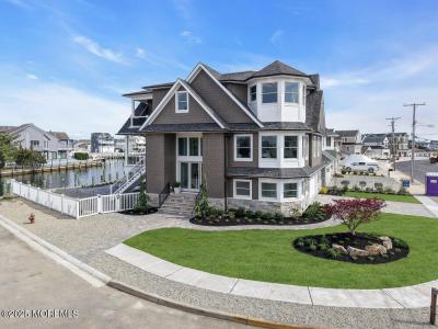 Photo of 108 Dickman Drive, Lavallette NJ