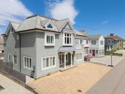 Photo of 26 N Surf Road