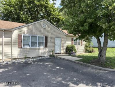 Photo of 3B Primrose Lane, Jackson NJ