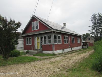 Photo of 896 Route 9, Little Egg Harbor NJ