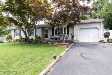 Photo of 1325 12th Avenue, Toms River NJ