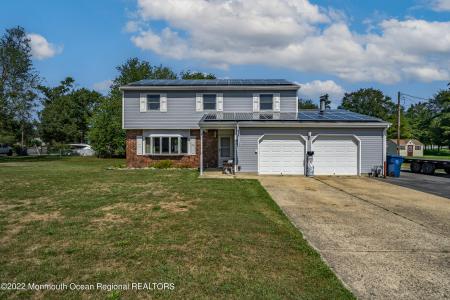 Photo of 27 Atlantis Boulevard, Little Egg Harbor NJ