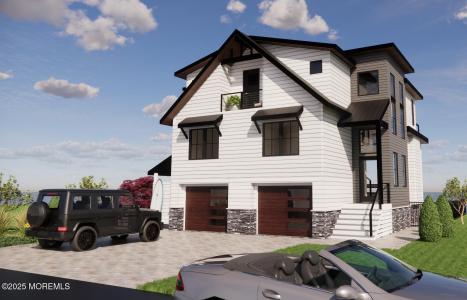 Photo of 17 Lange Avenue