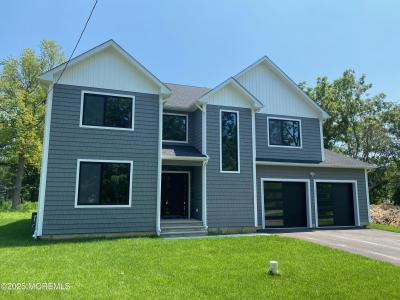 Photo of 113 Elizabeth Avenue