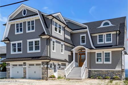 Photo of 122 Squan Beach Drive