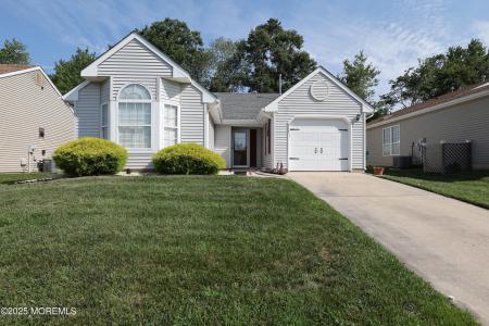 Photo of 113 Danbury Drive, Little Egg Harbor NJ