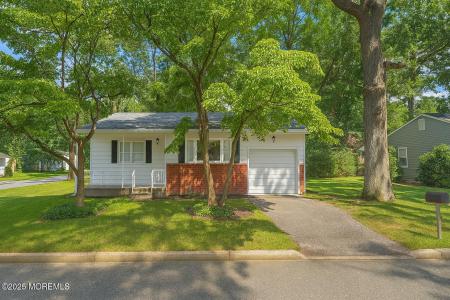 Photo of 1 Virginia Drive