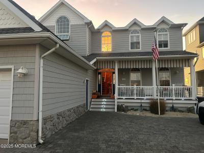 Photo of 1653 Bay Boulevard