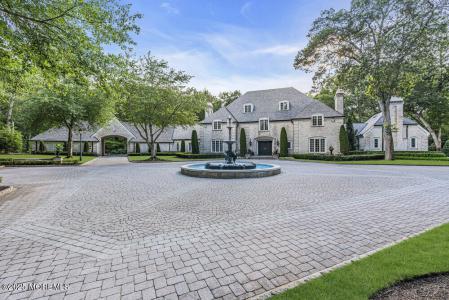 Photo of 1762 Todd Road, Toms River NJ