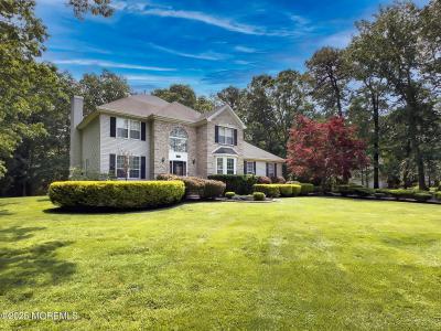 Photo of 122 Erin Drive, Jackson NJ