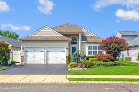 Photo of 44 Verona Drive, Manchester NJ