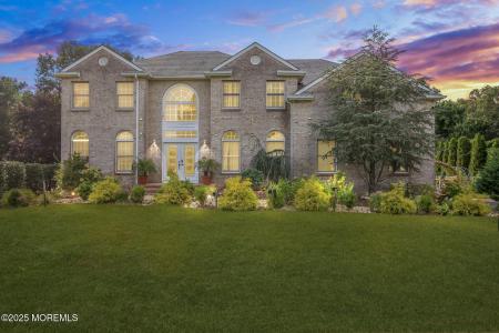 Photo of 46 Overlook Drive