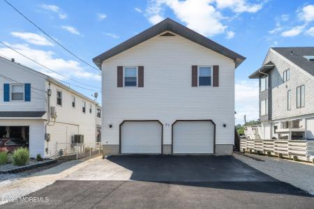 Photo of 71 Flax Isle Drive, Little Egg Harbor NJ