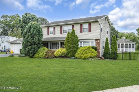 Photo of 2 Princeton Drive, Jackson NJ