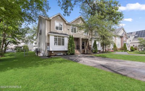 Photo of 472 Somerset Avenue, Lakewood NJ