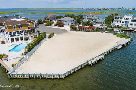 Photo of 41 Holly Drive, Long Beach Twp NJ
