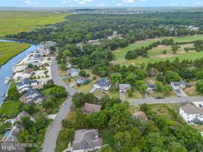 Photo of 193 Country Club Boulevard, Little Egg Harbor NJ