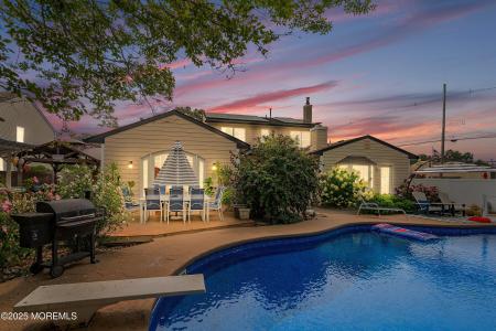 Photo of 1115 Beaver Dam Road