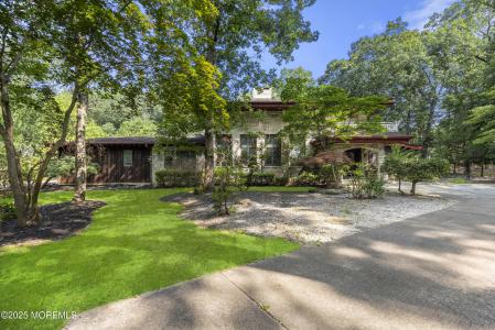 Photo of 780 Green Valley Road, Jackson NJ