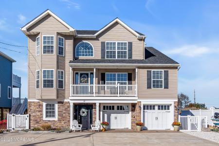 Photo of 68 Morris Boulevard