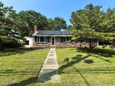 Photo of 156 Wells Mill Road, Waretown NJ