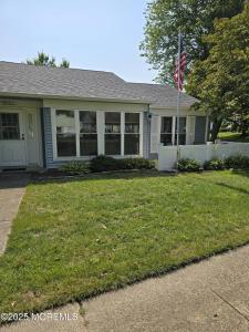 Photo of 833 Westminster Court C