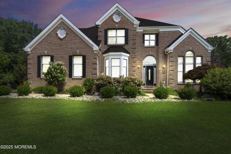 Photo of 1232 Steeplechase Court