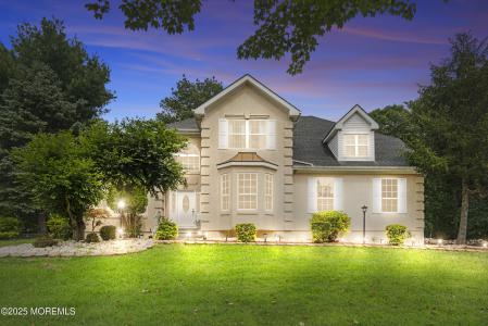 Photo of 26 Tuscany Drive