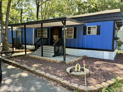 Photo of 12 D Trail, Brick NJ