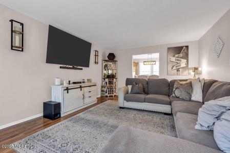 Photo of 53 Albert Cucci Drive, Brick NJ