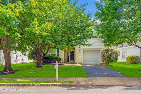 Photo of 22 Spring Meadow Drive, Lakewood NJ