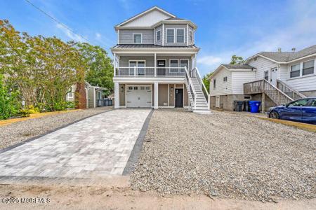 Photo of 6 Holly Acres Drive