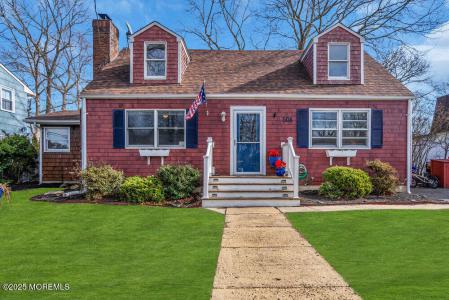 Photo of 506 Crestview Terrace, Point Pleasant NJ